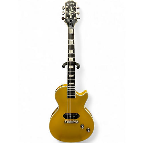 Used Epiphone Jared James Nichols 