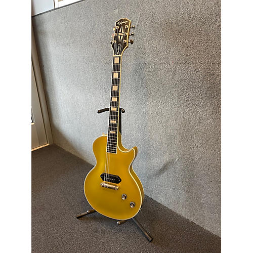 Epiphone Used Epiphone Jared James Nichols 