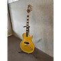 Used Epiphone Used Epiphone Jared James Nichols 