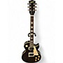 Used Epiphone Jeff Beck 1954 Les Paul Custom oxblood Solid Body Electric Guitar oxblood