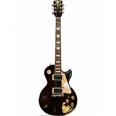 Used Epiphone Jeff Beck Les Paul OX BLOOD Solid Body Electric Guitar