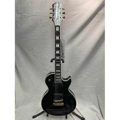 Epiphone Used Epiphone Jerry Cantrell 