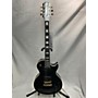 Used Epiphone Used Epiphone Jerry Cantrell 