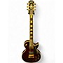 Used Epiphone Jerry Cantrell 