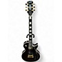 Used Epiphone Jerry Cantrell 