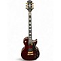 Used Epiphone Jerry Cantrell 