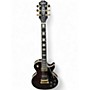 Used Epiphone Jerry Cantrell 