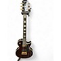 Used Epiphone Jerry Cantrell 