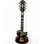 Used Epiphone Jerry Cantrell Wino Les Paul Wine Red Solid Body Electric Guitar Wine Red