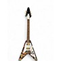 Used Epiphone Jimi Hendrix 