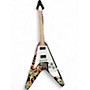 Used Epiphone Jimi Hendrix 