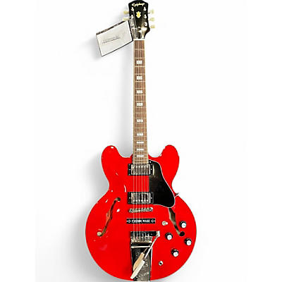 Epiphone ES-335