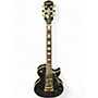 Used Epiphone Joe Bonamassa