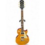 Used Epiphone Joe Bonamassa Lazarus 1959 Les Paul Standard Aged Gloss Solid Body Electric Guitar Aged Gloss