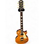 Used Epiphone Joe Bonamassa Lazarus 59 Les Paul Aged Gloss Solid Body Electric Guitar Aged Gloss