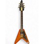 Used Epiphone Joe Bonamassa Signature '58 