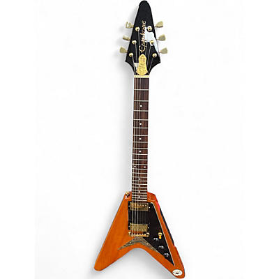Epiphone Flying V