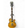 Used Epiphone Kirk Hammett 