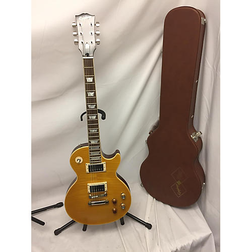 Epiphone Used Epiphone Kirk Hammett 