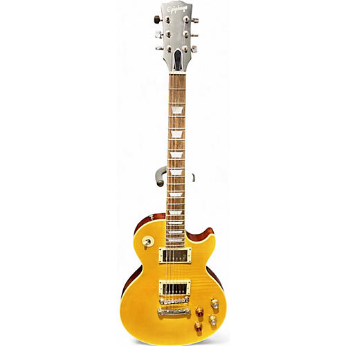 Epiphone Used Epiphone Kirk Hammett 