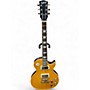 Used Epiphone Kirk Hammett Greeny 59 greeny burst Solid Body Electric Guitar greeny burst