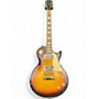 Used Epiphone LES PAUL 59 REISSUE Tobacco Burst Solid Body Electric Guitar Tobacco Burst