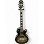 Used Epiphone LES PAUL ADAM JONES SIGNATURE 