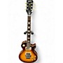 Used Epiphone LES PAUL ALEX LIFESON 2 Color Sunburst Solid Body Electric Guitar 2 Color Sunburst