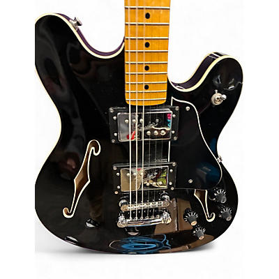 Used Epiphone LES PAUL Cherry Sunburst Solid Body Electric Guitar