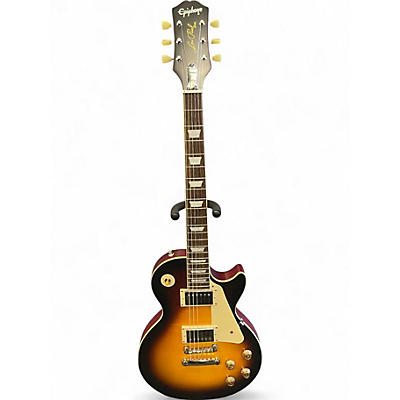 Limited Edition Les Paul Guitars | Musician's Friend