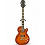 Used Epiphone LES  PAUL MODERN MOJAVE BURST Solid Body Electric Guitar MOJAVE BURST