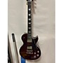 Used Epiphone Used Epiphone LES PAUL MODERN Solid Body Electric Guitar