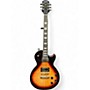 Used Epiphone LES PAUL MODERN Tobacco Burst Solid Body Electric Guitar Tobacco Burst