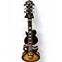 Used Epiphone LES PAUL PLUSTOP PRO/FX DESRT BURST Solid Body Electric Guitar DESRT BURST