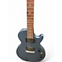 Used Epiphone LES PAUL SPECIAL ARTIC BLUE Solid Body Electric Guitar ARTIC BLUE