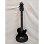 Used Epiphone Used Epiphone LES PAUL SPECIAL Black Solid Body Electric Guitar Black