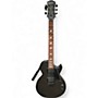 Used Epiphone LES PAUL SPECIAL GT Worn Brown Solid Body Electric Guitar Worn Brown