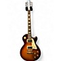 Used Epiphone LES PAUL STANDARD 1960S BOURBON BURST Solid Body Electric Guitar BOURBON BURST