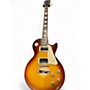 Used Epiphone LES PAUL STANDARD 59 2 Tone Sunburst Solid Body Electric Guitar 2 Tone Sunburst