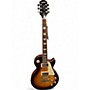 Used Epiphone LES PAUL STANDARD 60S BURST Solid Body Electric Guitar BURST