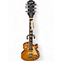 Used Epiphone LES PAUL STANDARD 60S Honey Burst Solid Body Electric Guitar Honey Burst