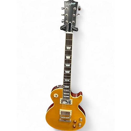 Used Epiphone LES PAUL STANDARD KIRK HAMMETT  