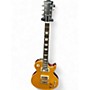 Used Epiphone LES PAUL STANDARD KIRK HAMMETT  