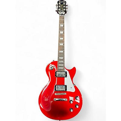 ギター epiphone les paul   Limited Edition Limited Edition Les Paul Guitars | Musician's Friend