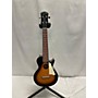 Used Epiphone Used  Epiphone LES PAUL UKULELE Sunburst Sunburst