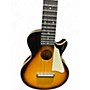 Used Epiphone LESPAUL ACOUSTIC UKUELE Tobacco Burst Ukulele Tobacco Burst