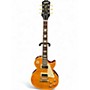 Used Epiphone Lazarus 1959 Les Paul Standard 2 Color Sunburst Solid Body Electric Guitar 2 Color Sunburst