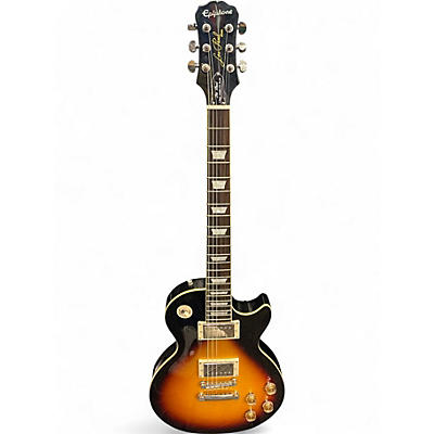 Epiphone Les Paul Tribute Guitars