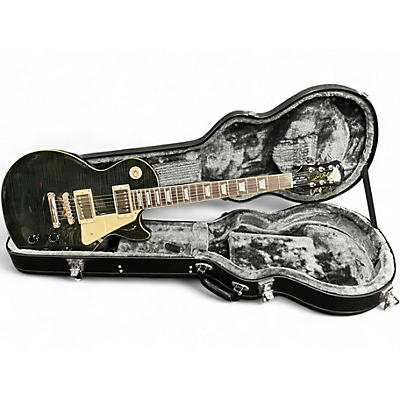美品❣️Epiphone Les Paul 1960 Tribute Plus Epiphone 1960 Les Paul Tribute Plus | Andante