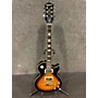 Used Epiphone Used Epiphone Les Paul 1960s Tribute Plus Tobacco Burst Solid Body Electric Guitar Tobacco Burst